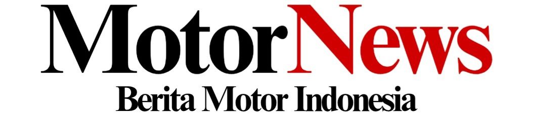 MotorNews